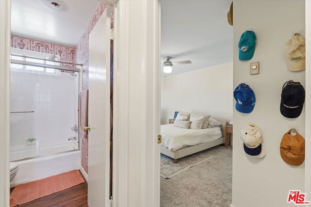 428 Hill Street 16, Santa Monica, CA 90405 — photo 22 of 44