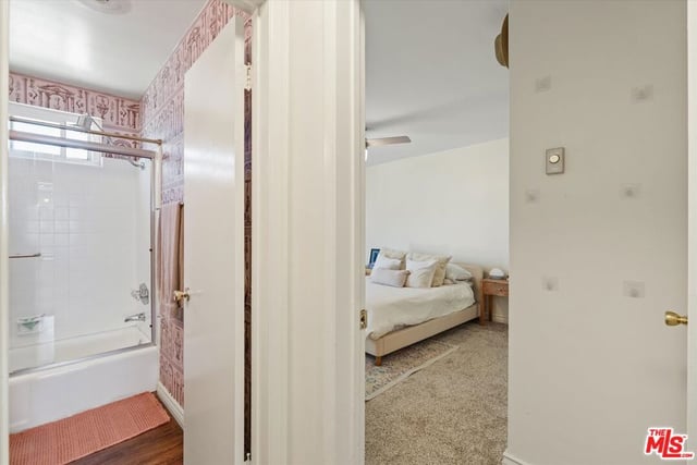428 Hill Street 16, Santa Monica, CA 90405 — photo 23 of 44