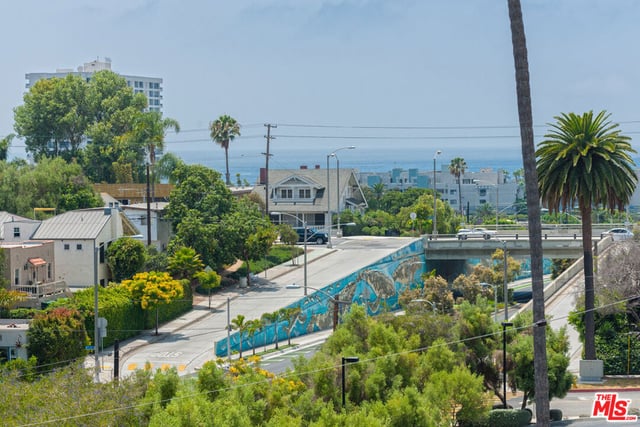 428 Hill Street 16, Santa Monica, CA 90405 — photo 37 of 44