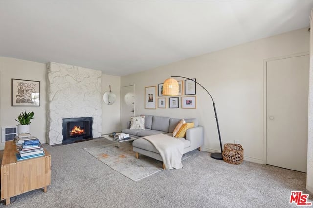 428 Hill Street 16, Santa Monica, CA 90405 — photo 8 of 44