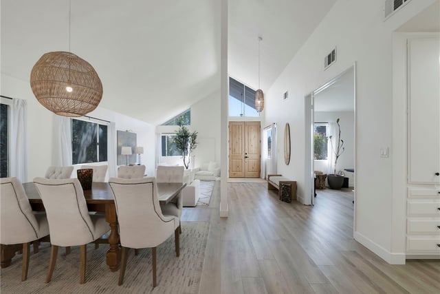 17259 Westbury Drive, Granada Hills, CA 91344 — photo 10 of 46