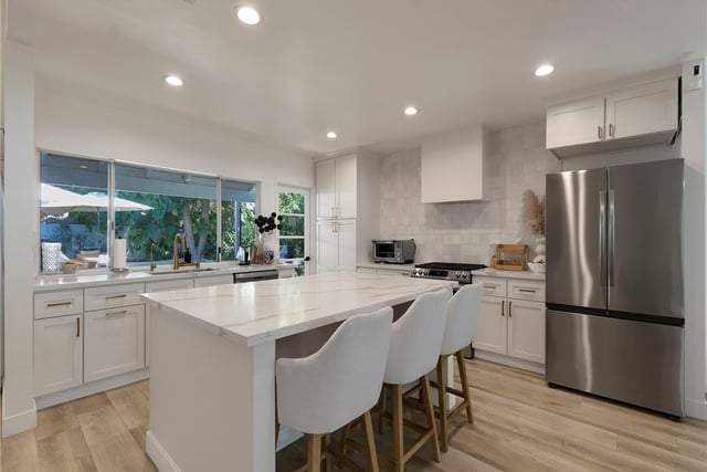 17259 Westbury Drive, Granada Hills, CA 91344 — photo 11 of 46
