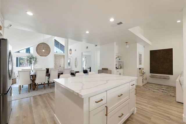 17259 Westbury Drive, Granada Hills, CA 91344 — photo 12 of 46