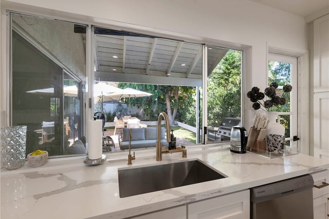 17259 Westbury Drive, Granada Hills, CA 91344 — photo 14 of 46