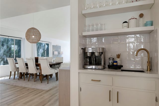 17259 Westbury Drive, Granada Hills, CA 91344 — photo 15 of 46