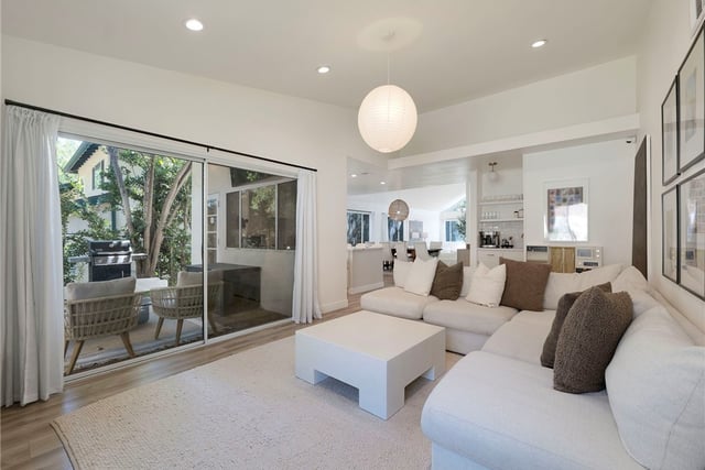 17259 Westbury Drive, Granada Hills, CA 91344 — photo 16 of 46