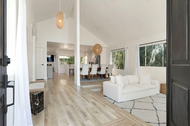 17259 Westbury Drive, Granada Hills, CA 91344 — photo 17 of 46