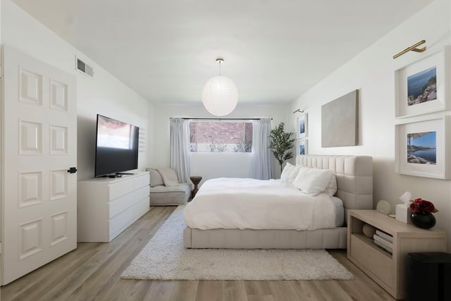 17259 Westbury Drive, Granada Hills, CA 91344 — photo 19 of 46