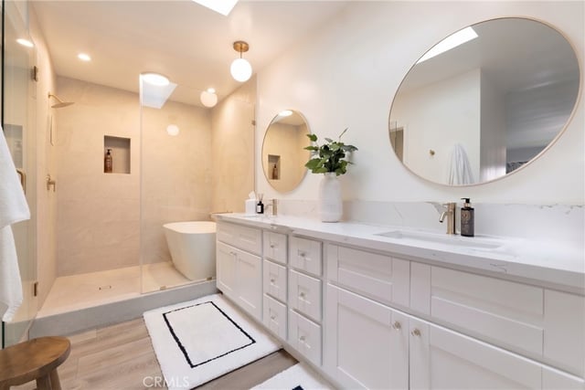 17259 Westbury Drive, Granada Hills, CA 91344 — photo 20 of 46