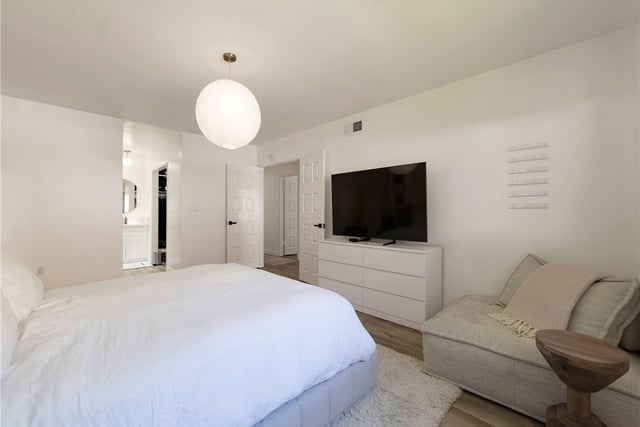 17259 Westbury Drive, Granada Hills, CA 91344 — photo 23 of 46