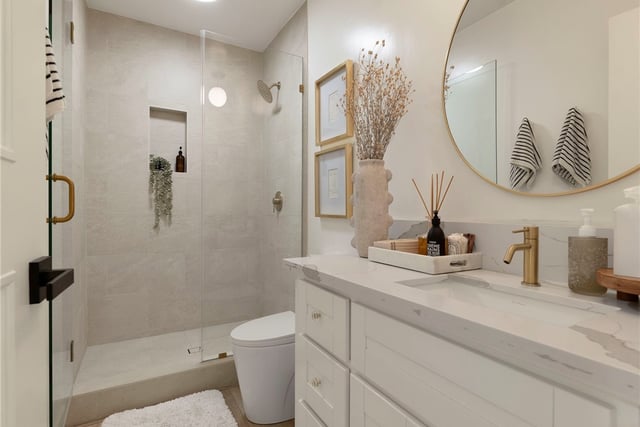 17259 Westbury Drive, Granada Hills, CA 91344 — photo 25 of 46