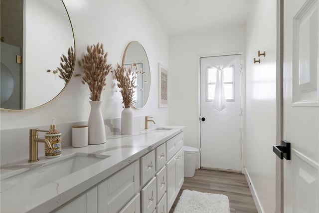 17259 Westbury Drive, Granada Hills, CA 91344 — photo 26 of 46