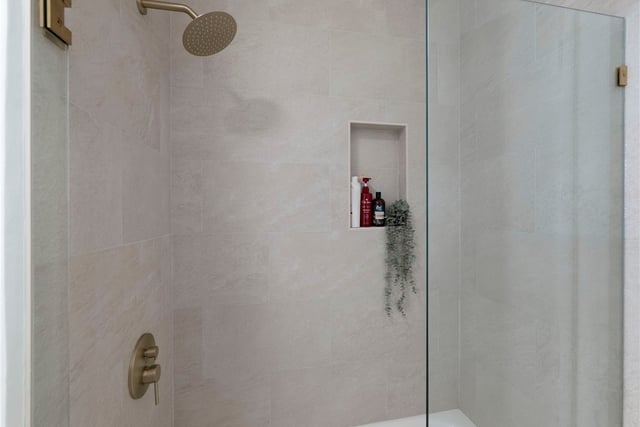 17259 Westbury Drive, Granada Hills, CA 91344 — photo 27 of 46
