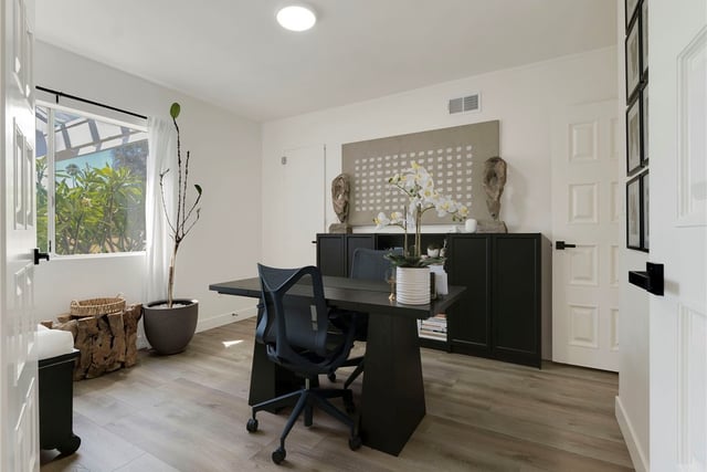 17259 Westbury Drive, Granada Hills, CA 91344 — photo 30 of 46