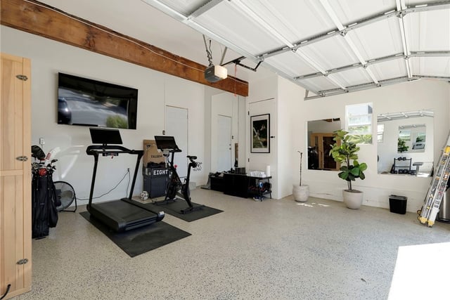 17259 Westbury Drive, Granada Hills, CA 91344 — photo 33 of 46