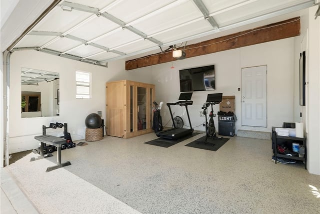 17259 Westbury Drive, Granada Hills, CA 91344 — photo 34 of 46