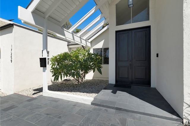 17259 Westbury Drive, Granada Hills, CA 91344 — photo 4 of 46