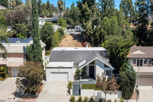 17259 Westbury Drive, Granada Hills, CA 91344 — photo 46 of 46