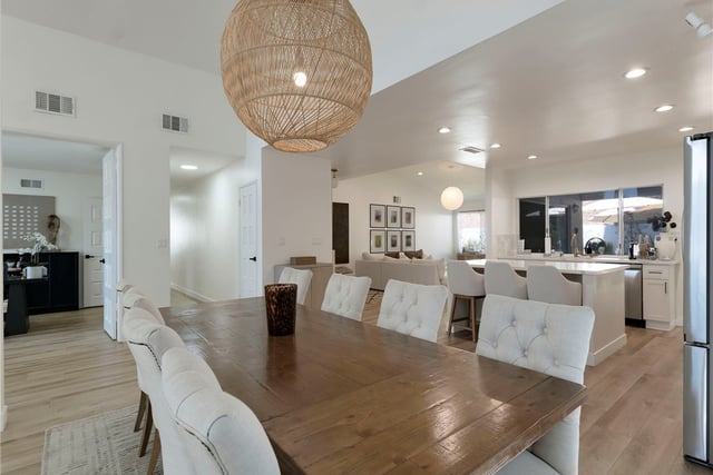 17259 Westbury Drive, Granada Hills, CA 91344 — photo 9 of 46