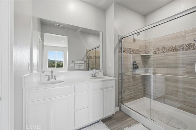 1414 Sea Lane, San Pedro, CA 90732 — photo 19 of 53