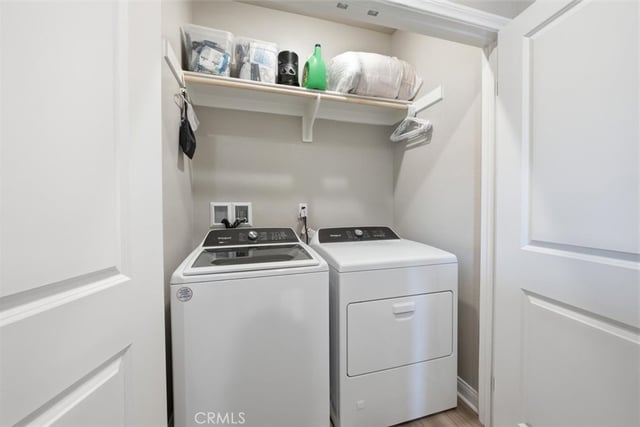 1414 Sea Lane, San Pedro, CA 90732 — photo 25 of 53