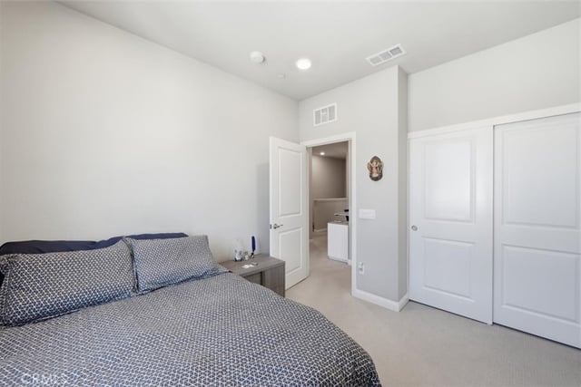 1414 Sea Lane, San Pedro, CA 90732 — photo 27 of 53