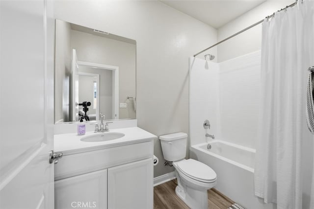 1414 Sea Lane, San Pedro, CA 90732 — photo 28 of 53