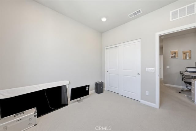 1414 Sea Lane, San Pedro, CA 90732 — photo 30 of 53