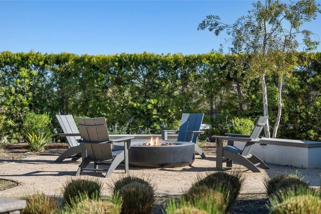 1414 Sea Lane, San Pedro, CA 90732 — photo 49 of 53