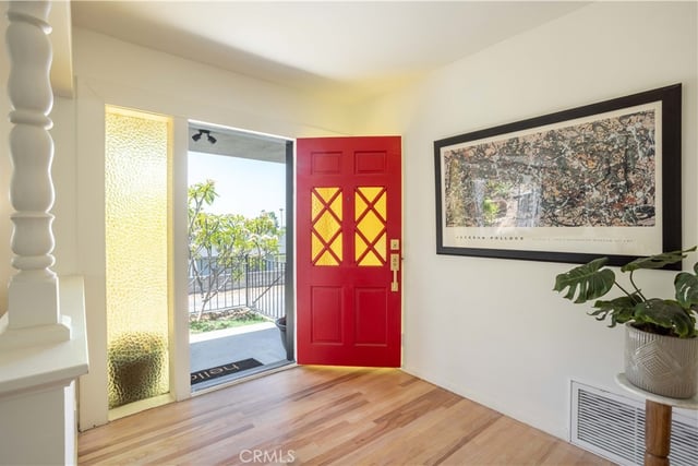 1062 Norumbega, Monrovia, CA 91016 — photo 14 of 43