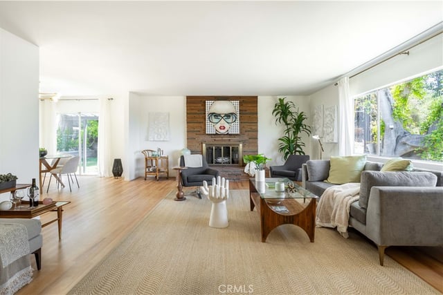 1062 Norumbega, Monrovia, CA 91016 — photo 2 of 43