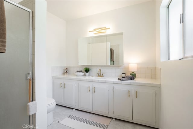 1062 Norumbega, Monrovia, CA 91016 — photo 24 of 43