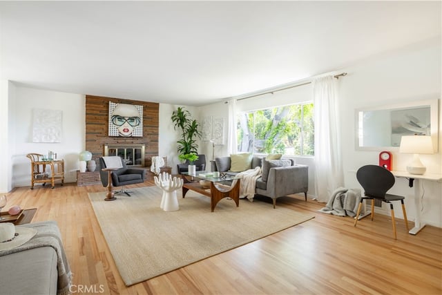 1062 Norumbega, Monrovia, CA 91016 — photo 3 of 43
