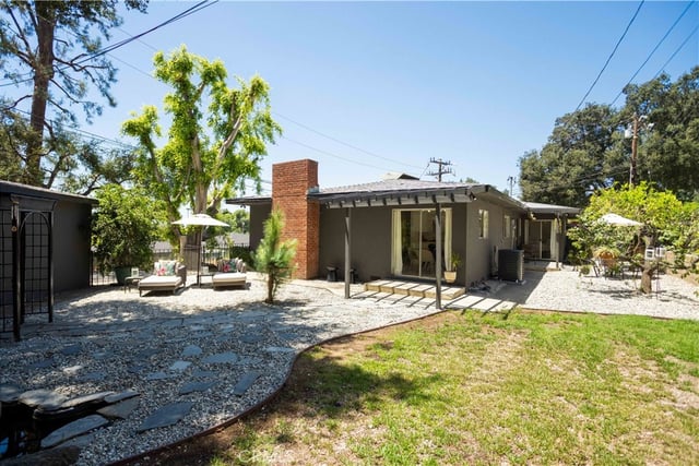 1062 Norumbega, Monrovia, CA 91016 — photo 32 of 43