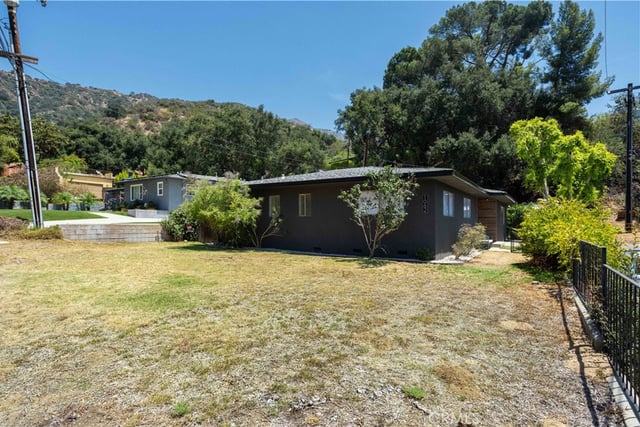 1062 Norumbega, Monrovia, CA 91016 — photo 39 of 43