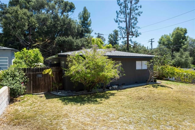 1062 Norumbega, Monrovia, CA 91016 — photo 40 of 43