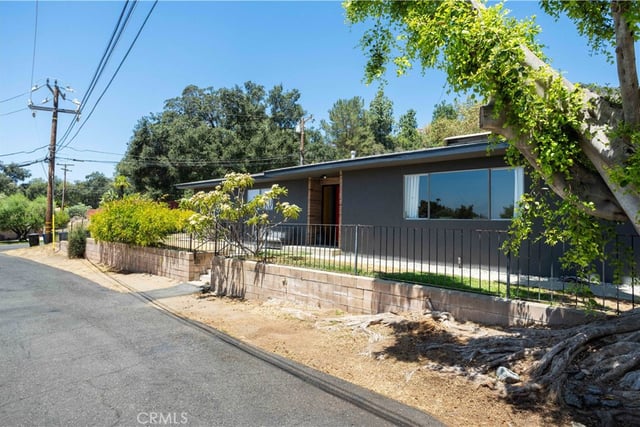 1062 Norumbega, Monrovia, CA 91016 — photo 43 of 43