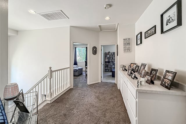 1302 Wellington Drive, Palmdale, CA 93551 — photo 28 of 63