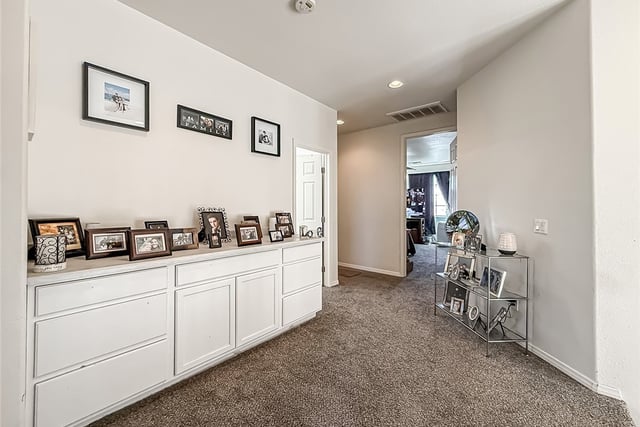 1302 Wellington Drive, Palmdale, CA 93551 — photo 29 of 63