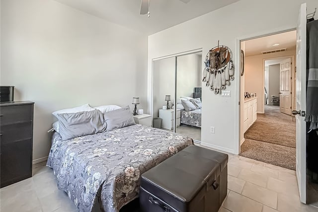 1302 Wellington Drive, Palmdale, CA 93551 — photo 33 of 63