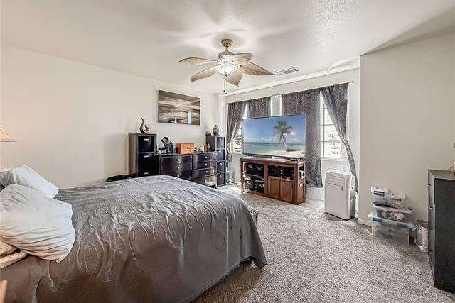 1302 Wellington Drive, Palmdale, CA 93551 — photo 39 of 63
