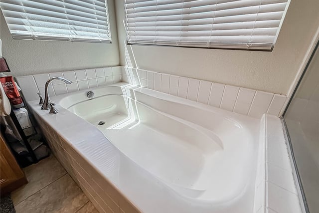 1302 Wellington Drive, Palmdale, CA 93551 — photo 42 of 63