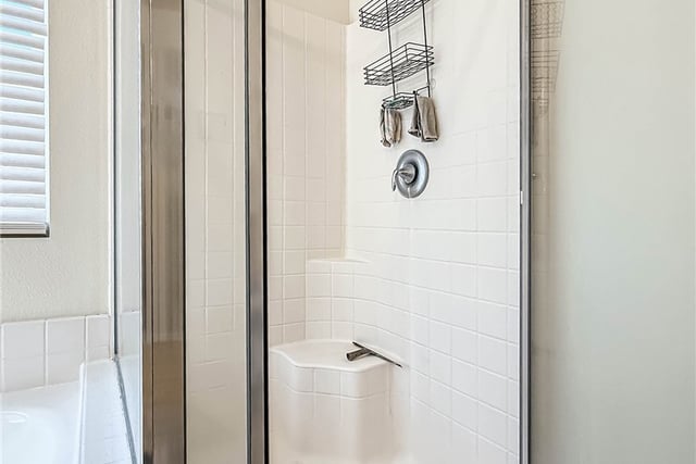 1302 Wellington Drive, Palmdale, CA 93551 — photo 45 of 63