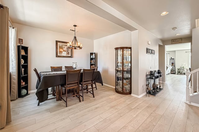 1302 Wellington Drive, Palmdale, CA 93551 — photo 9 of 63