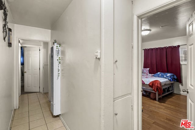 15914 S Bullis Road, Compton, CA 90221 — photo 12 of 23
