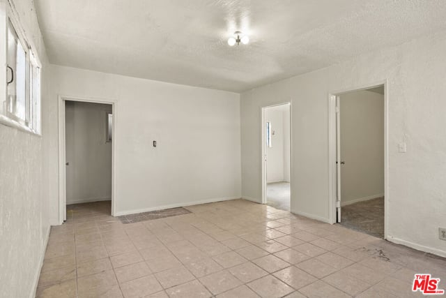 15914 S Bullis Road, Compton, CA 90221 — photo 18 of 23