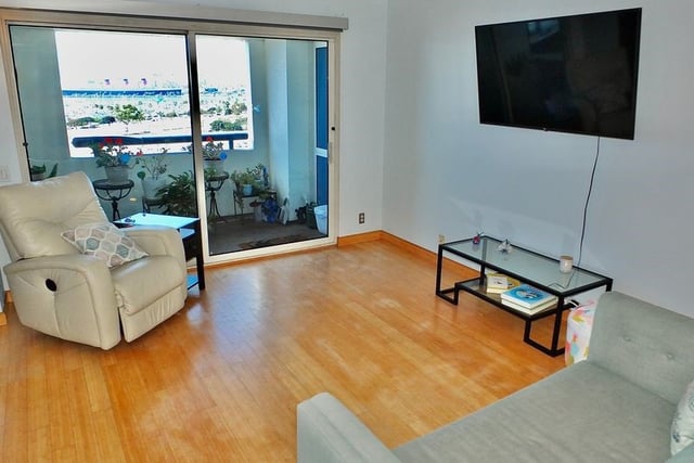 525 E Seaside Way 1007, Long Beach, CA 90802 — photo 11 of 52