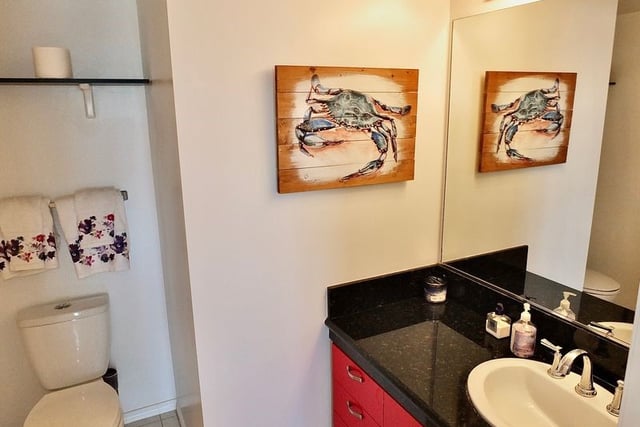 525 E Seaside Way 1007, Long Beach, CA 90802 — photo 25 of 52