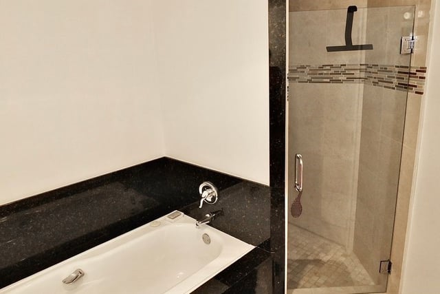 525 E Seaside Way 1007, Long Beach, CA 90802 — photo 26 of 52