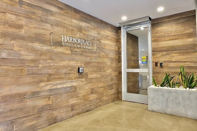 525 E Seaside Way 1007, Long Beach, CA 90802 — photo 35 of 52